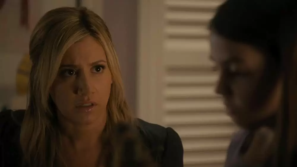 最終絶叫計画5の画像