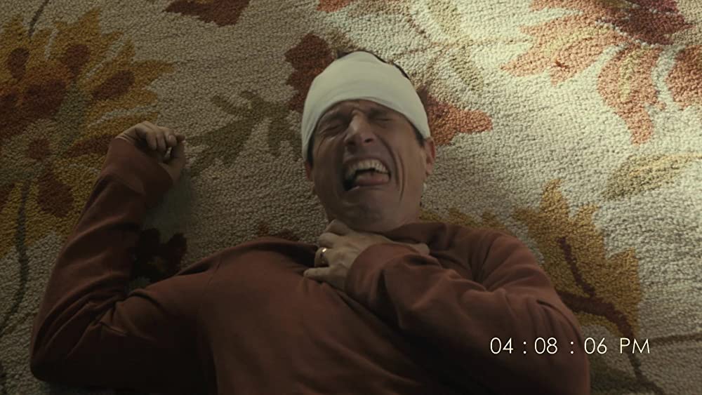 最終絶叫計画5の画像