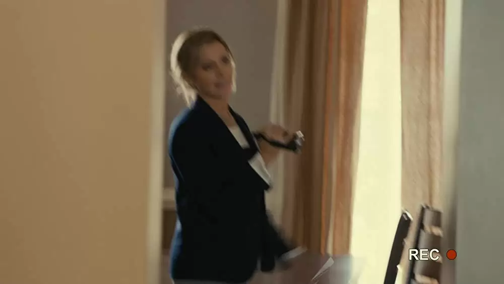 最終絶叫計画5の画像