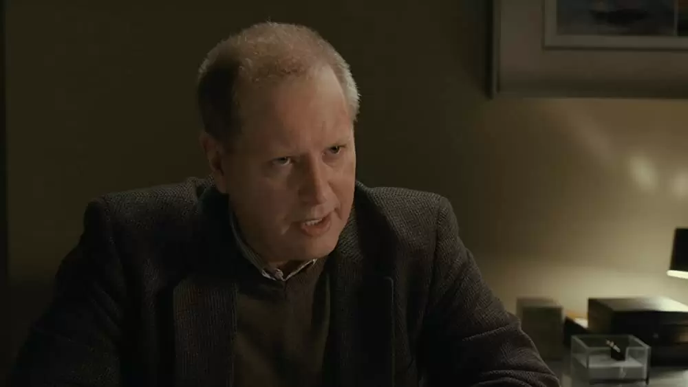 最終絶叫計画5の画像