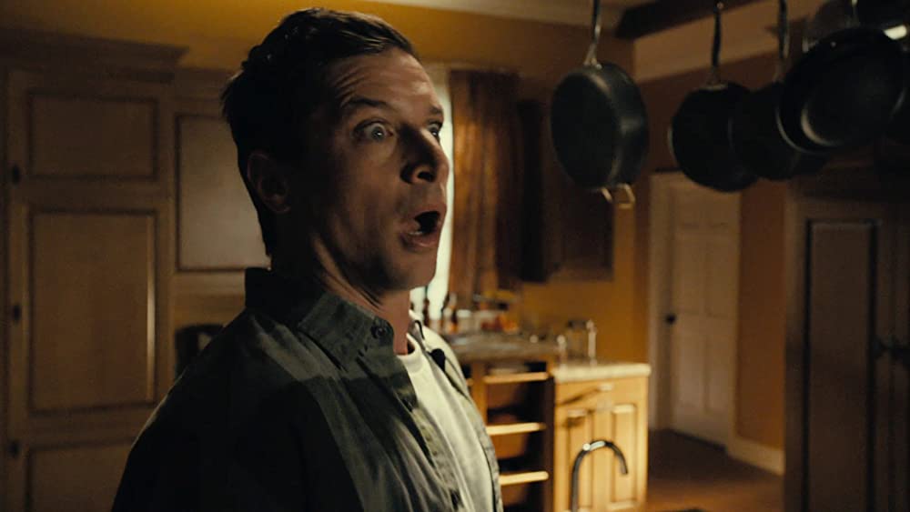 最終絶叫計画5の画像