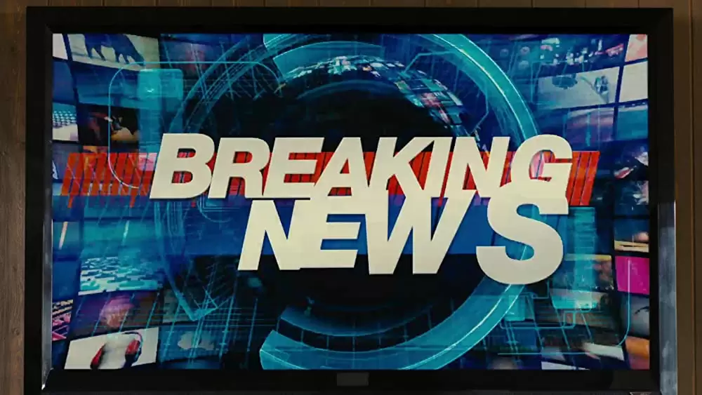 最終絶叫計画5の画像