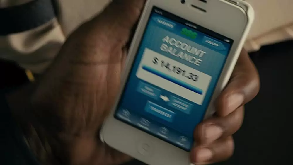 最終絶叫計画5の画像