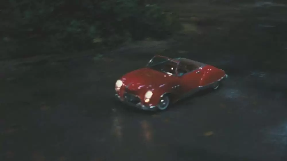 最終絶叫計画5の画像