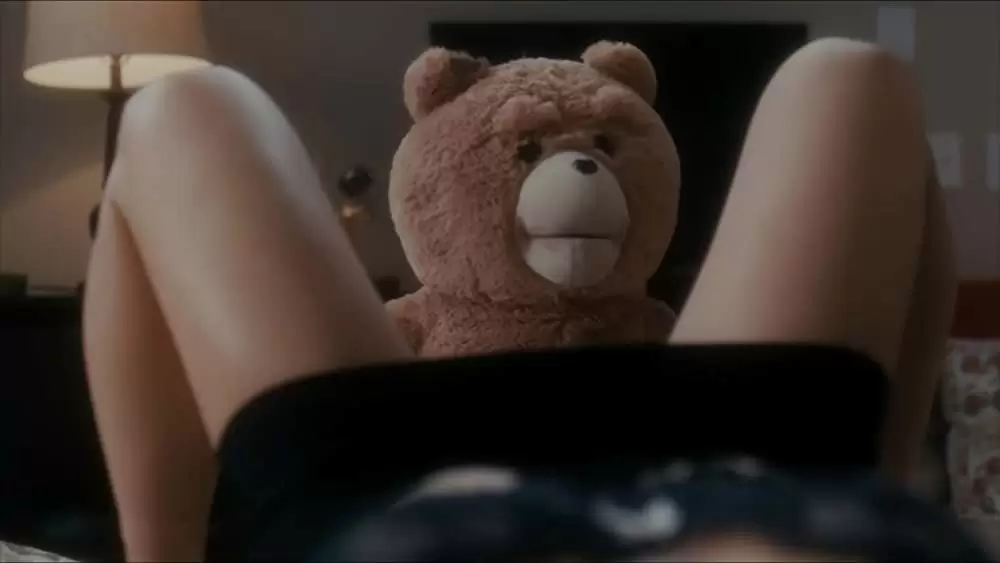 最終絶叫計画5の画像