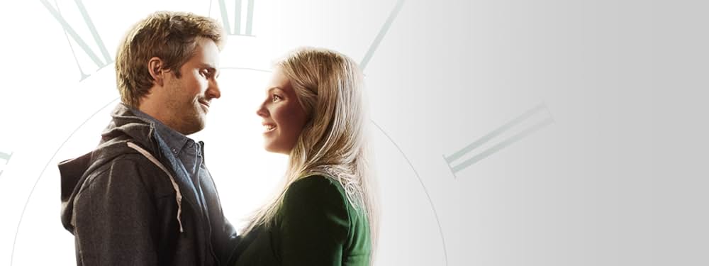 時を超えたクリスマスの画像