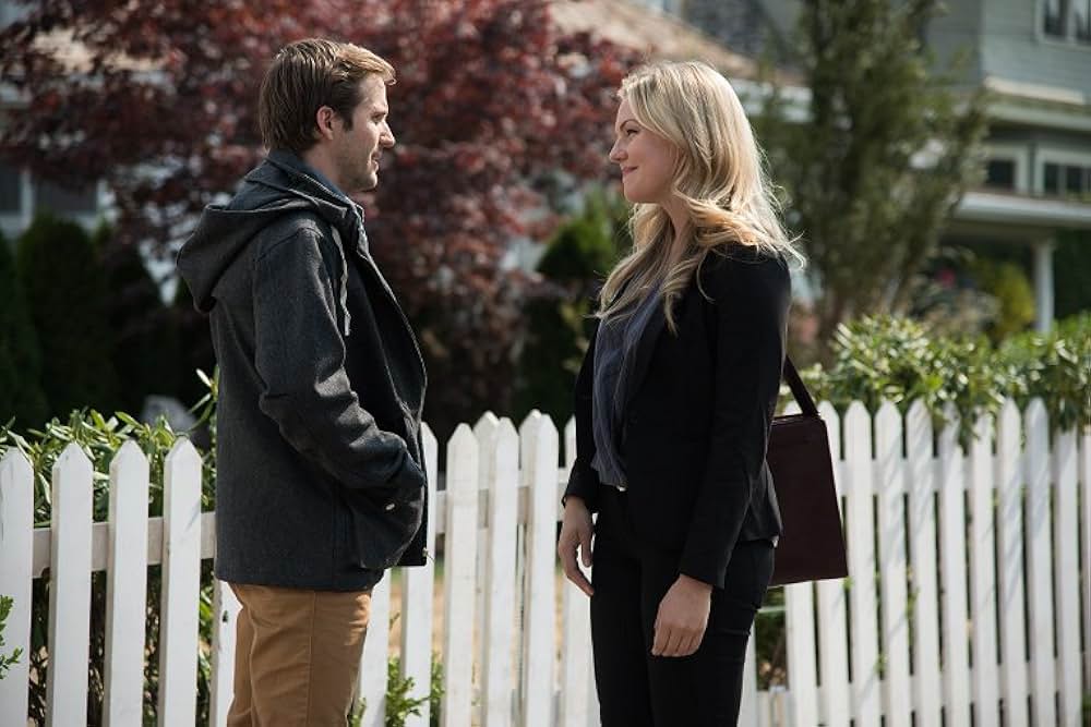 時を超えたクリスマスの画像