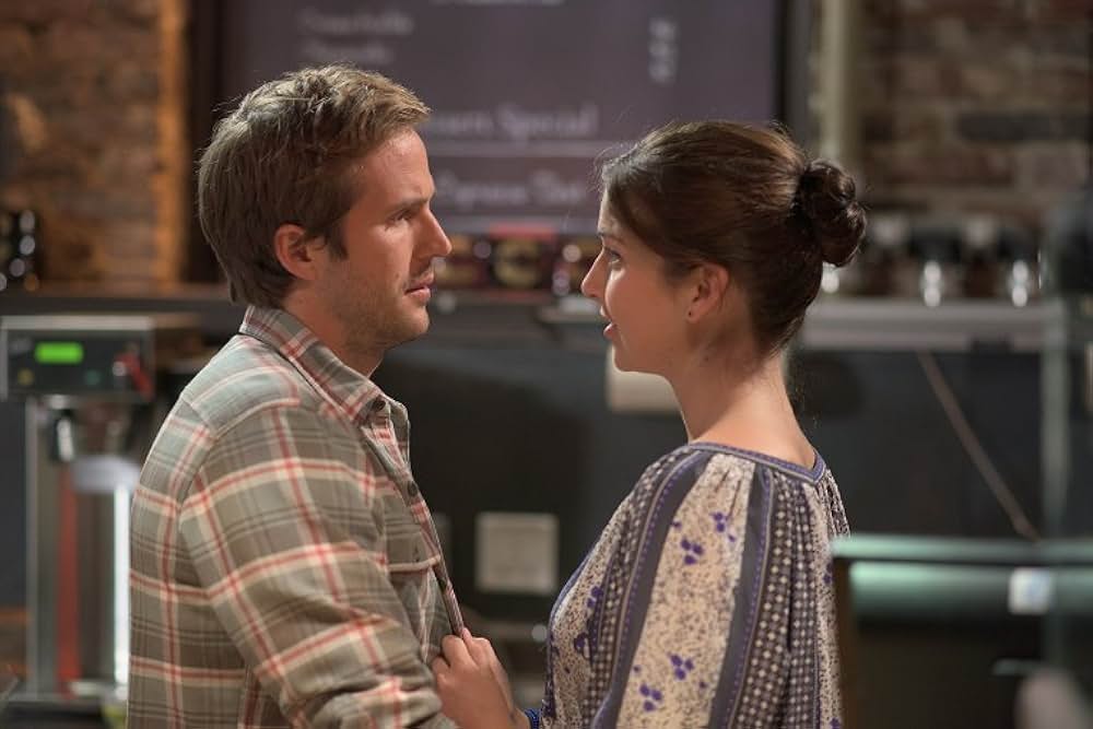 時を超えたクリスマスの画像