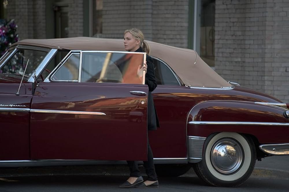 時を超えたクリスマスの画像