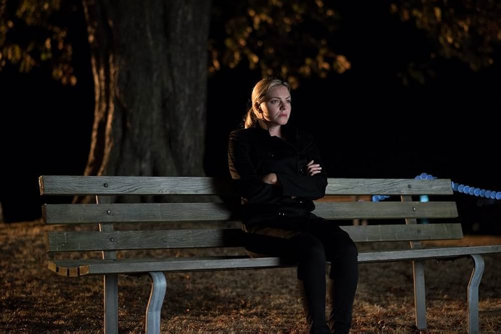 時を超えたクリスマスの画像