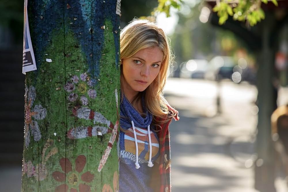 時を超えたクリスマスの画像