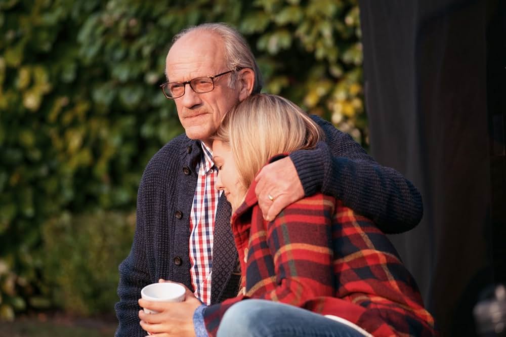 時を超えたクリスマスの画像