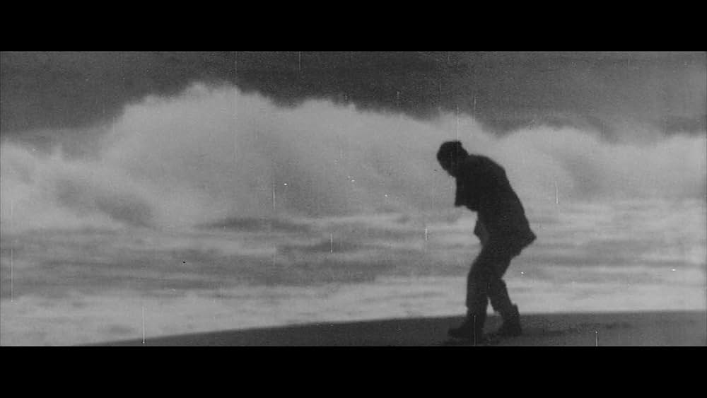 続日本暴行暗黒史 暴虐魔の画像