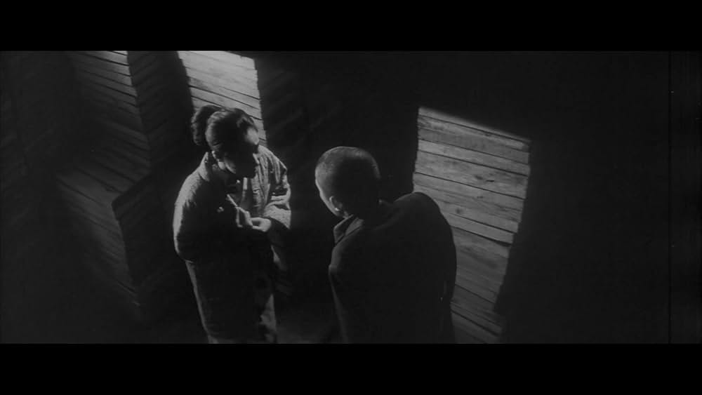 続日本暴行暗黒史 暴虐魔の画像