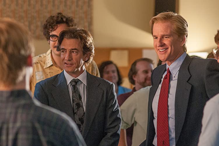 スティーブ・ジョブズの画像