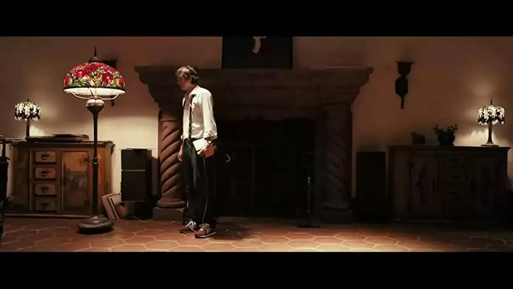 スティーブ・ジョブズの画像