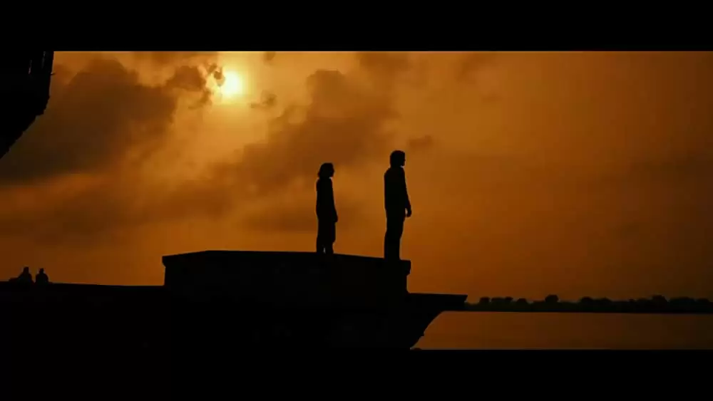 スティーブ・ジョブズの画像