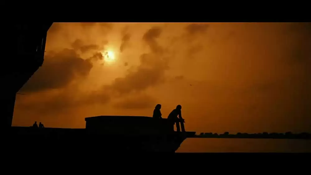 スティーブ・ジョブズの画像