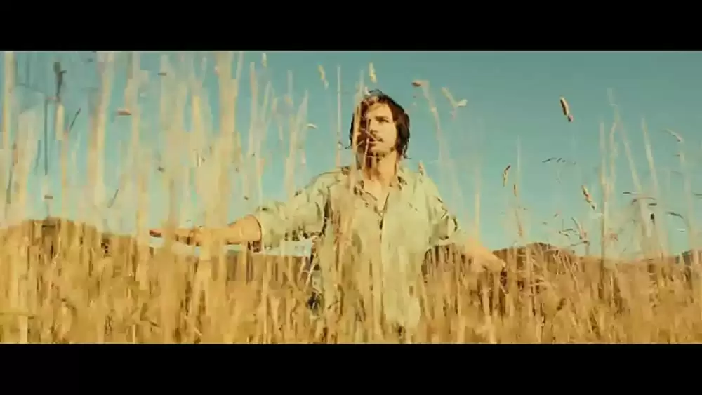 スティーブ・ジョブズの画像