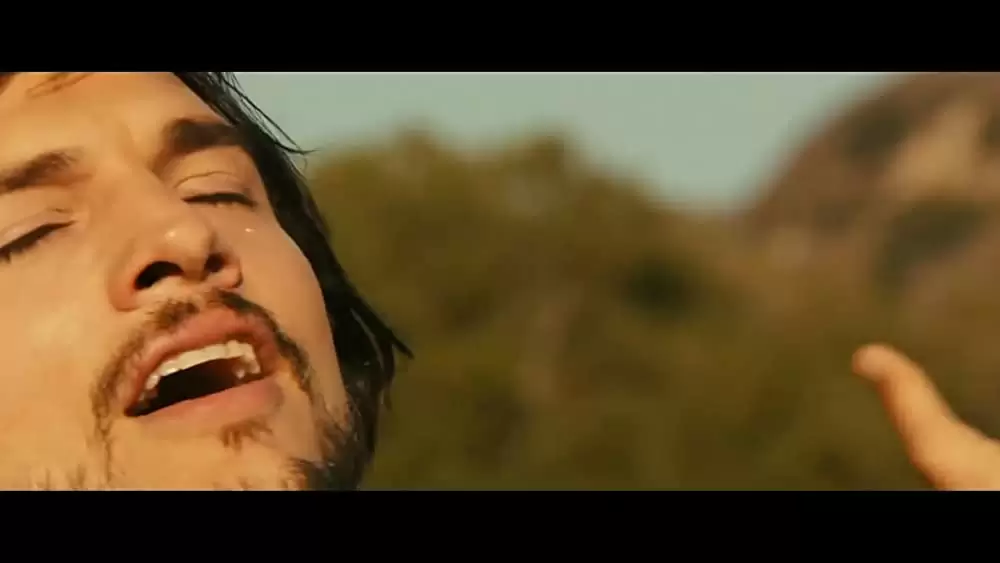 スティーブ・ジョブズの画像