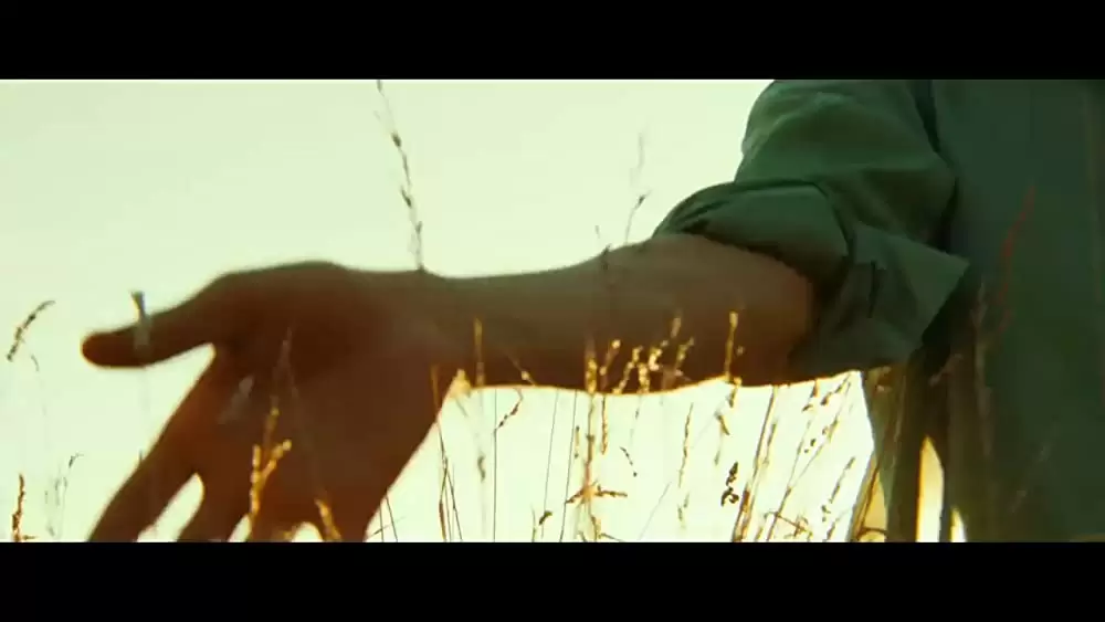 スティーブ・ジョブズの画像