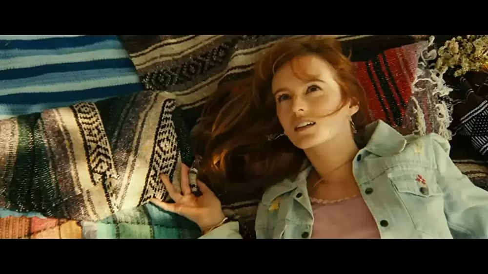 スティーブ・ジョブズの画像