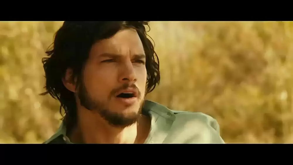 スティーブ・ジョブズの画像