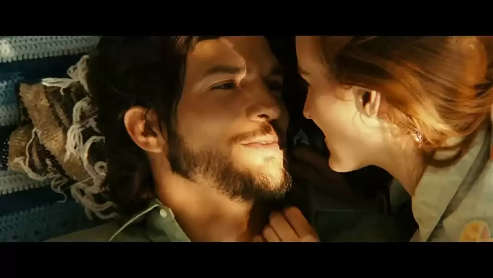 スティーブ・ジョブズの画像