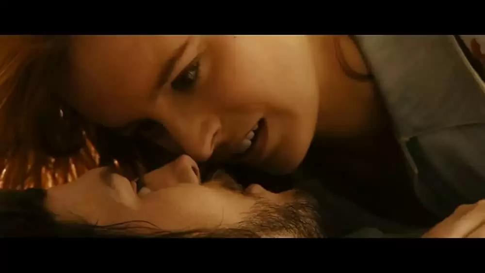 スティーブ・ジョブズの画像