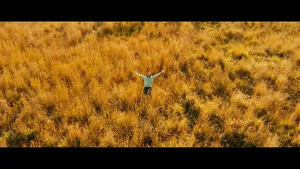 スティーブ・ジョブズの画像