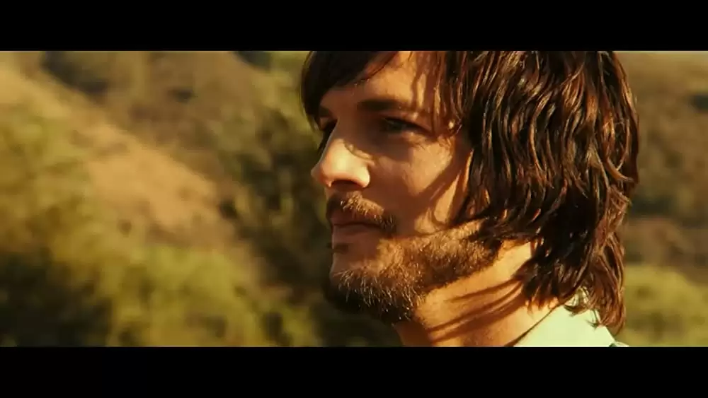 スティーブ・ジョブズの画像