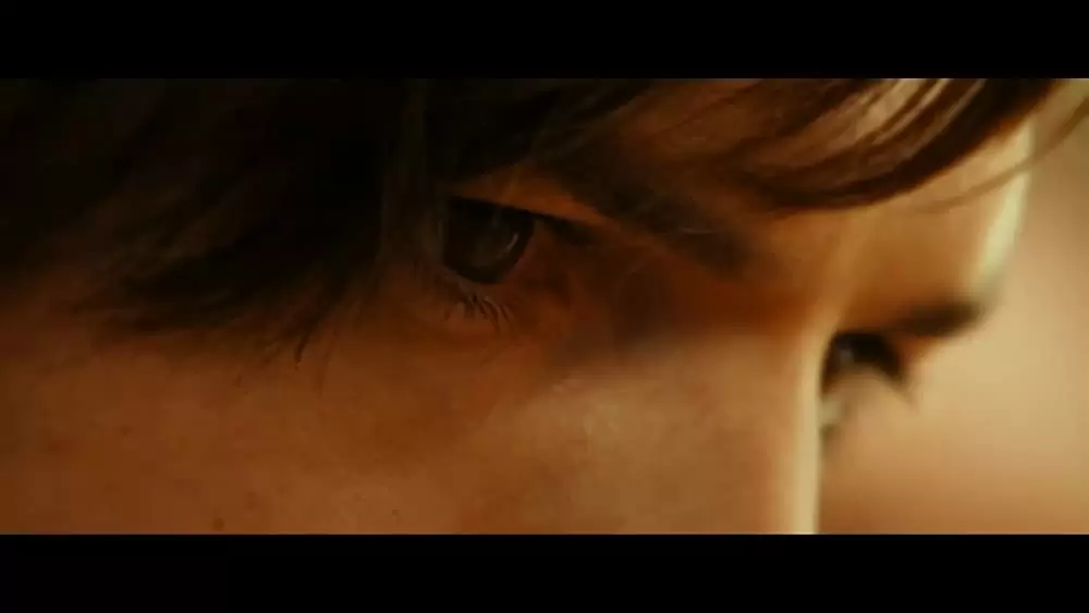 スティーブ・ジョブズの画像