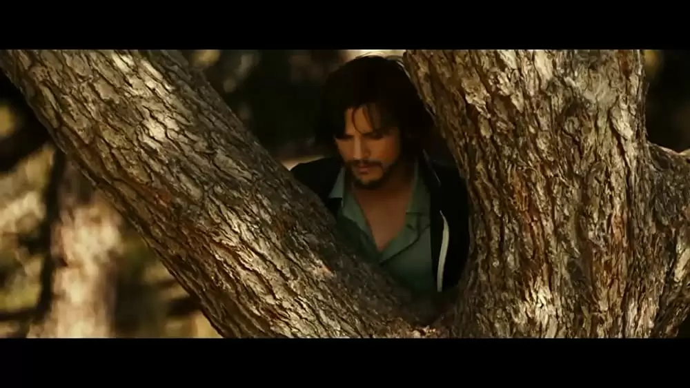 スティーブ・ジョブズの画像