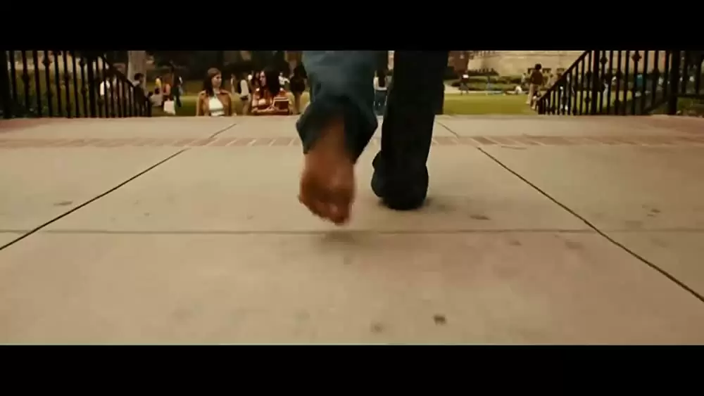 スティーブ・ジョブズの画像