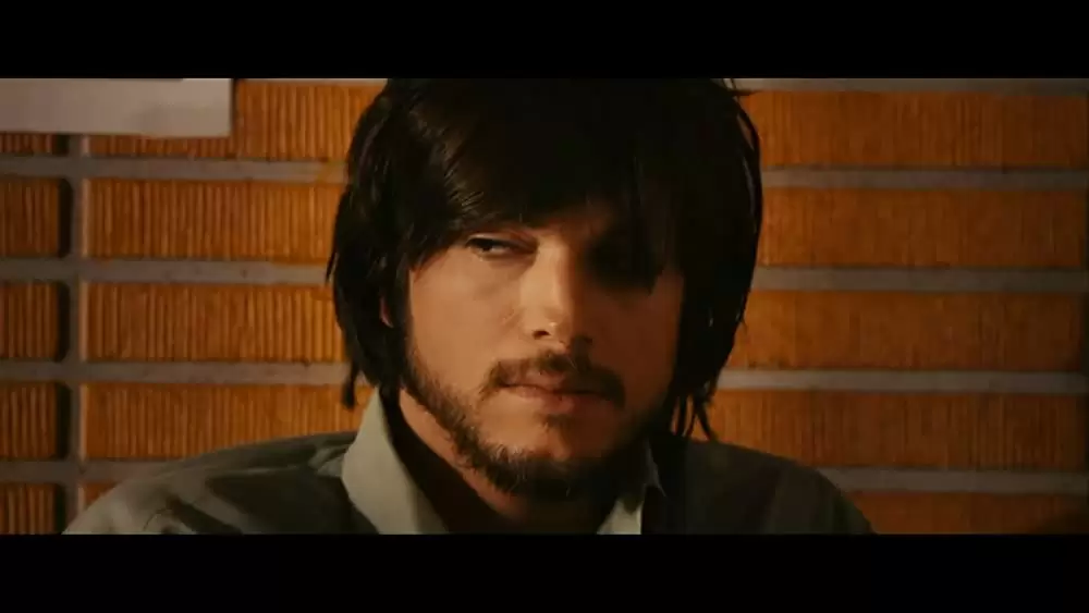 スティーブ・ジョブズの画像