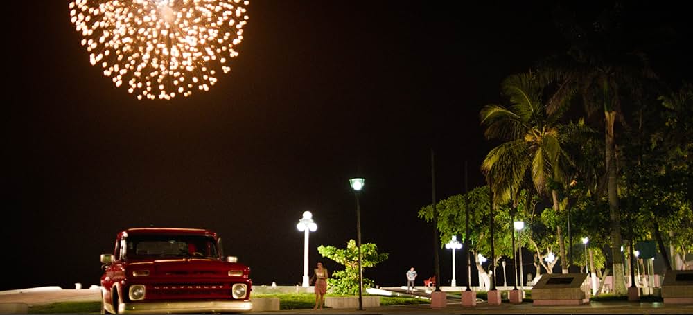ある夢想家の追憶の画像