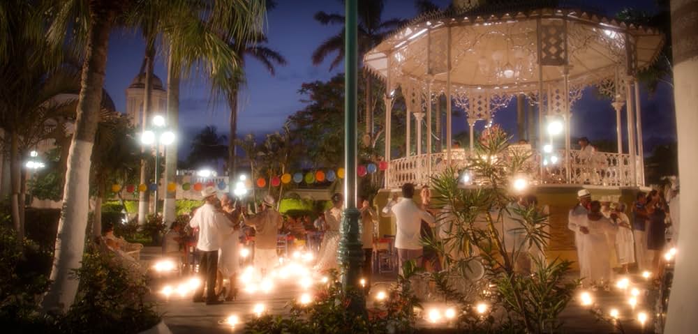 ある夢想家の追憶の画像