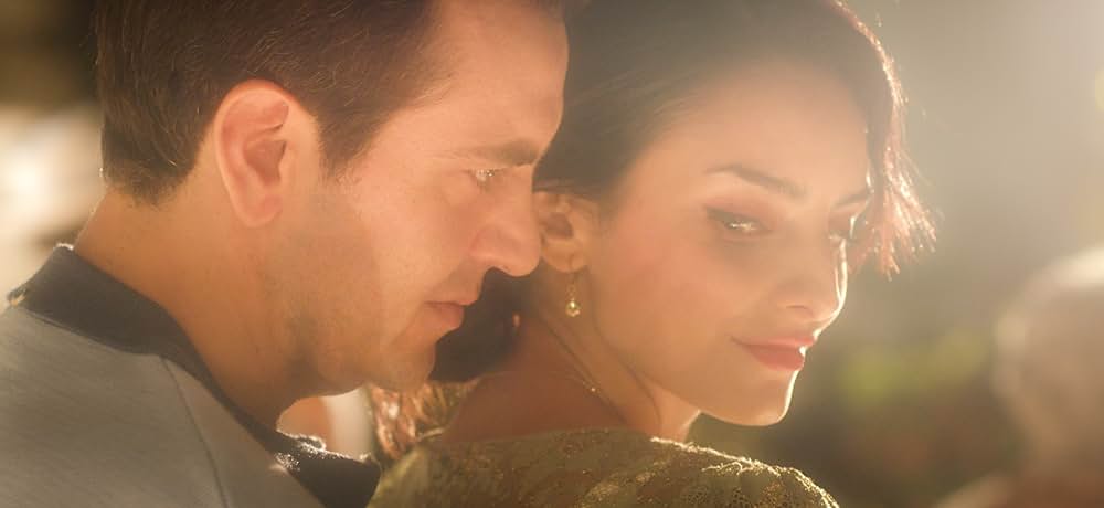 ある夢想家の追憶の画像