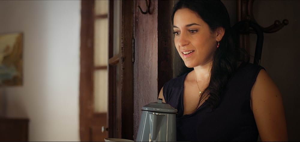 ある夢想家の追憶の画像