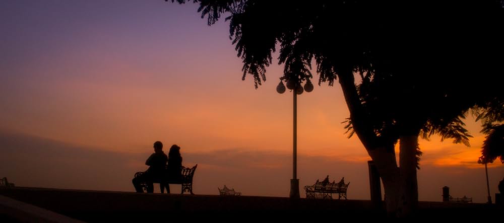 ある夢想家の追憶の画像