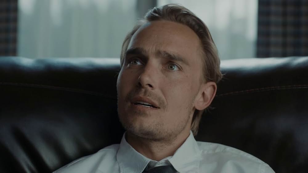 Big Bear（原題）の画像