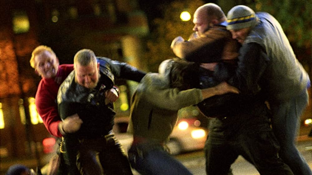 Gitarrmongot （原題）の画像