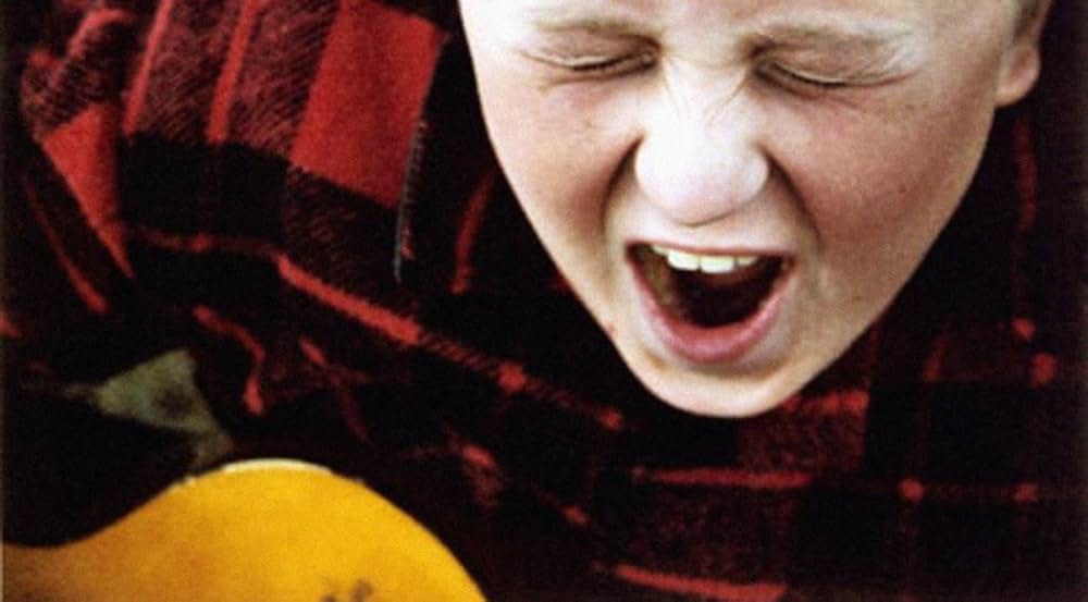 Gitarrmongot （原題）の画像