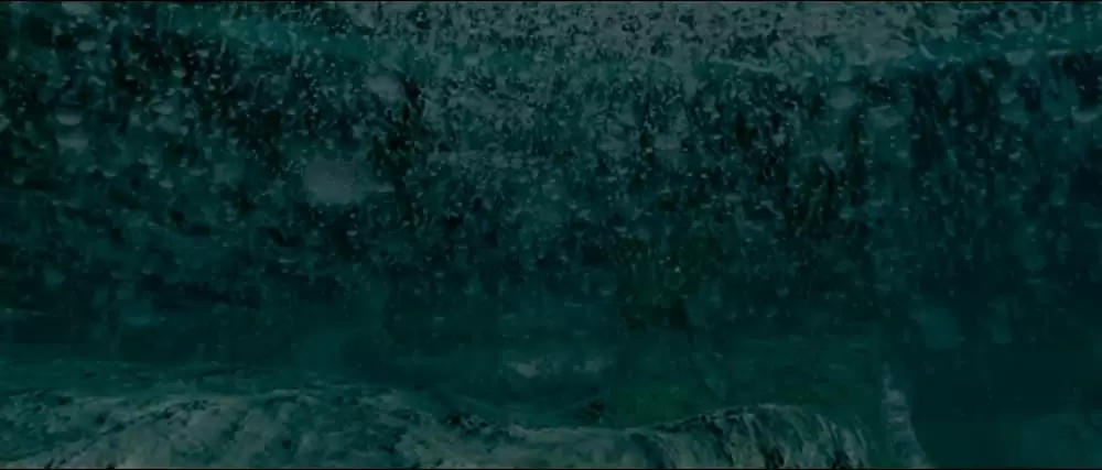 ベオウルフ／呪われし勇者の画像