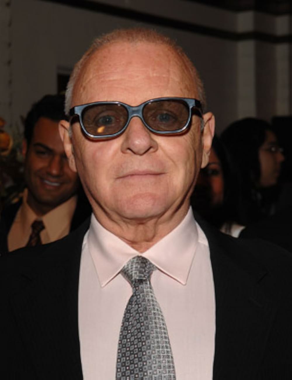 ベオウルフ／呪われし勇者の画像