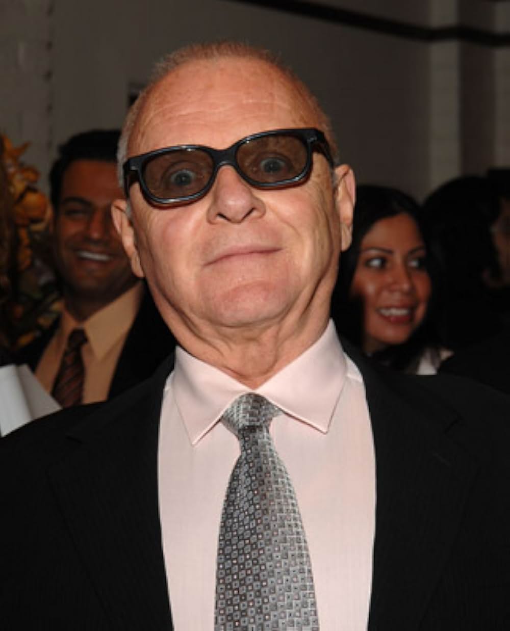 ベオウルフ／呪われし勇者の画像