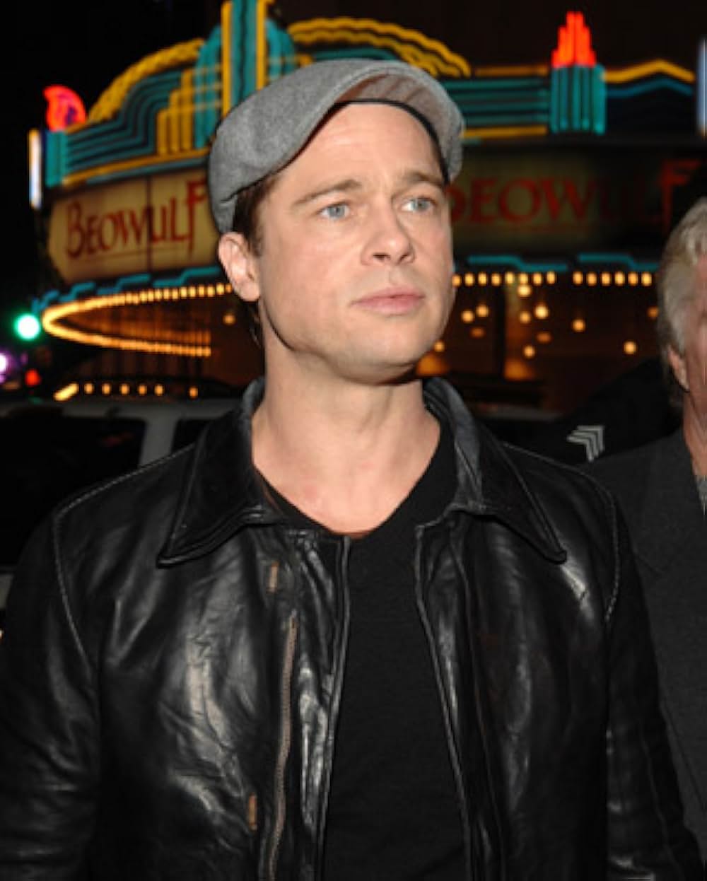 ベオウルフ／呪われし勇者の画像