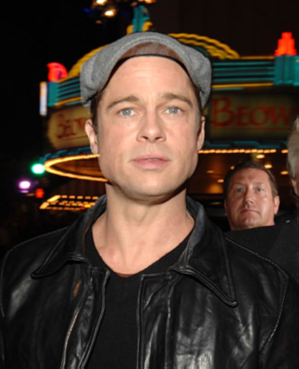 ベオウルフ／呪われし勇者の画像