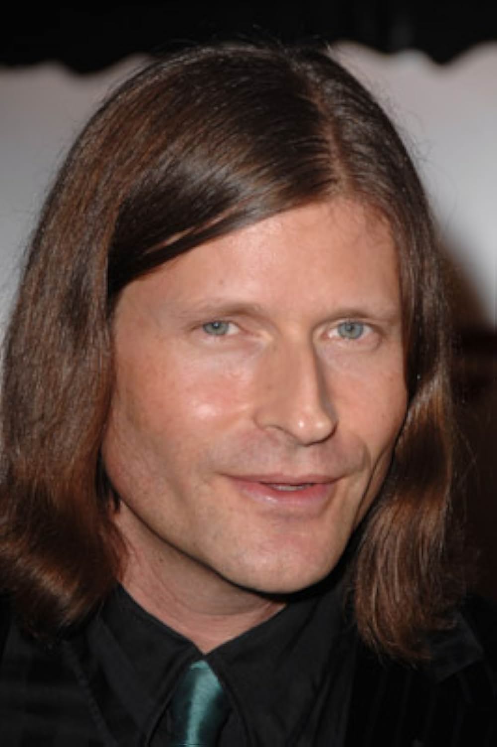 ベオウルフ／呪われし勇者の画像