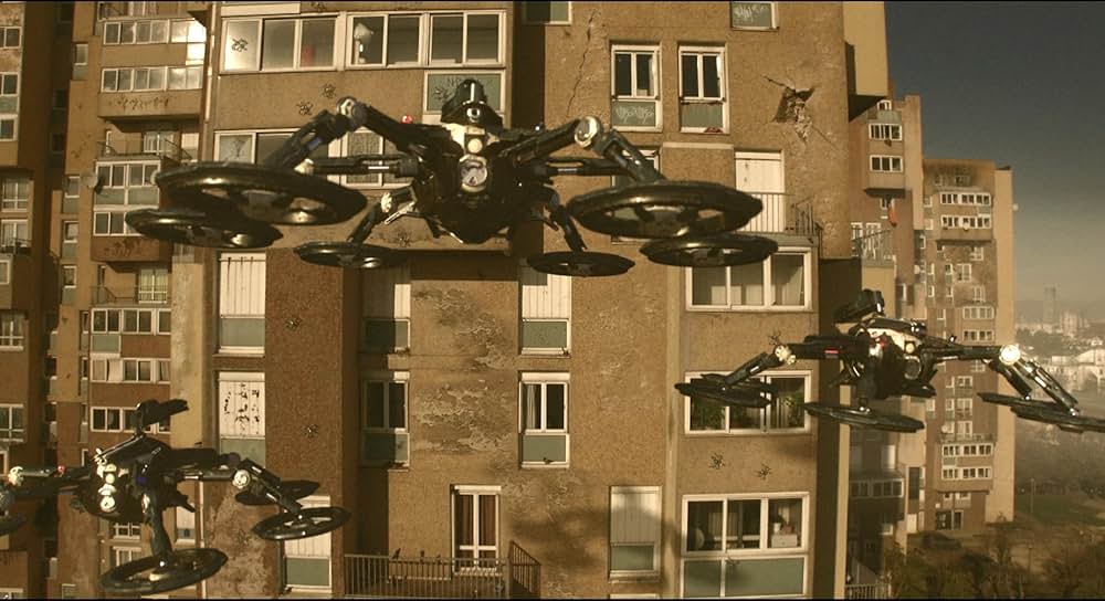 スワッガーの画像